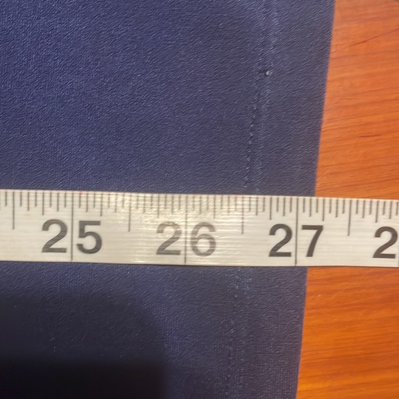 XXL Free Country blue dry fit sunblock long sleeve pullover shirt top - Picture 15 of 16